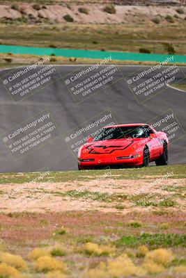 media/Mar-02-2024-West Coast Racing (Sat) [[b06bdffa9f]]/Blue Group/Session 3 (Turns 1 and 2)/